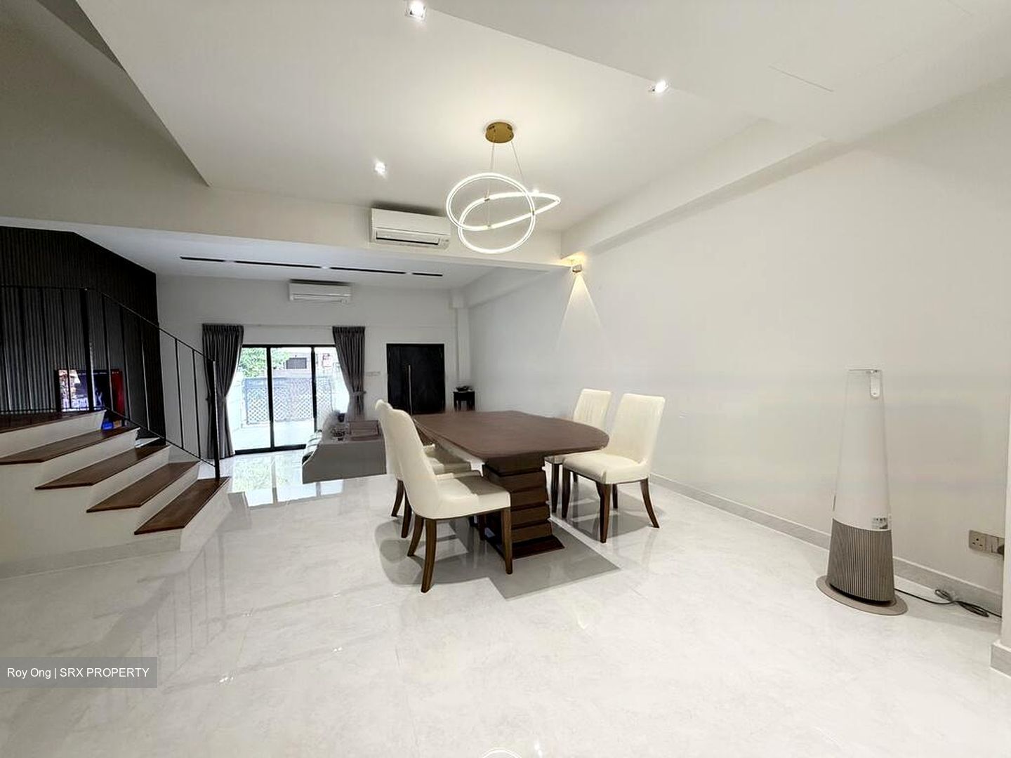Villa Verde (D23), Terrace #458405821